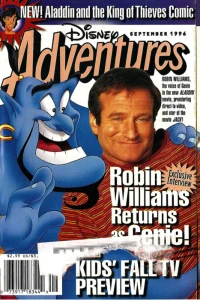 Issue #199609