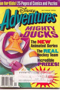 Issue #199610