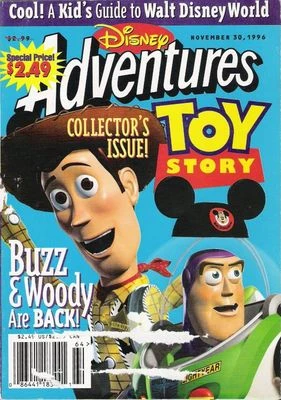 Cover of Pup and circumstance