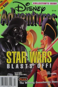 Issue #199703