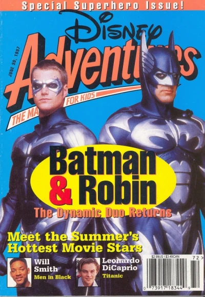 Cover of The Name Game