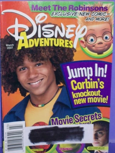 Cover of Book 'em, Rufus!