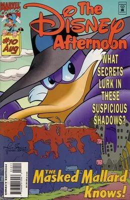 Cover of The Big Snooze