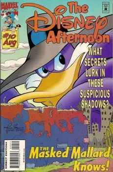 Cover of The Big Snooze