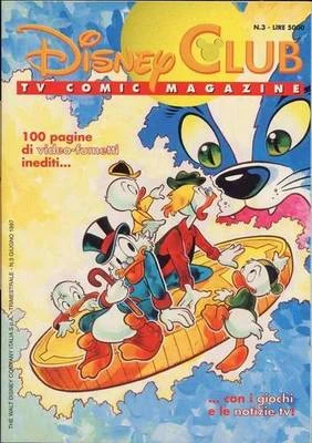 Cover of Il raggio riduttore