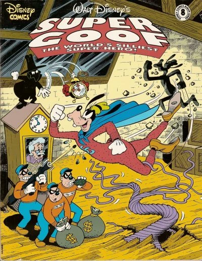 Cover of The Vanishing Zoo