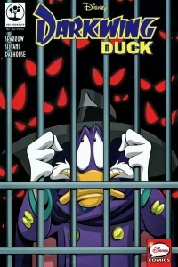 Orange Is the New Purple Part II