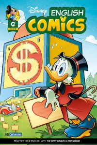 Issue #10
