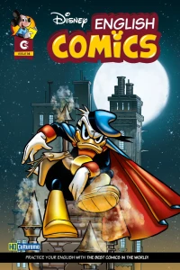Issue #14