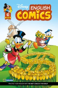Issue #15