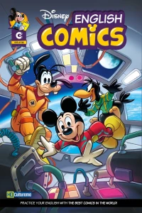 Issue #16