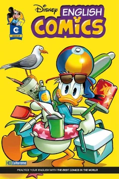 Issue #21