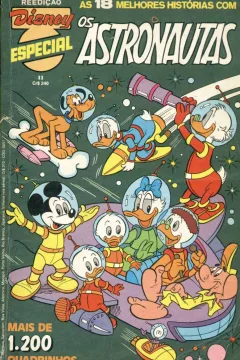 Issue #11