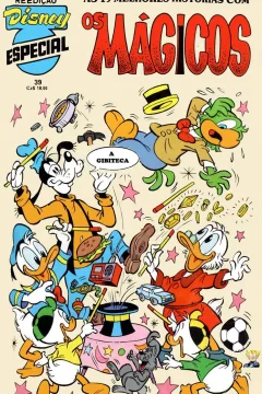 Issue #39
