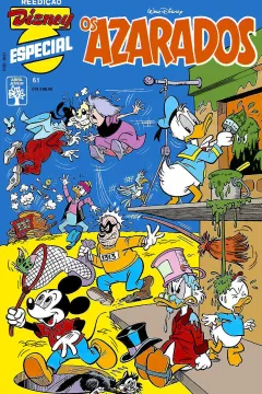 Issue #61