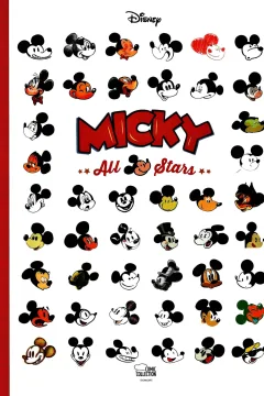 Micky All-Stars