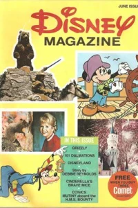 Mutiny Aboard The H.M.S. Bounty