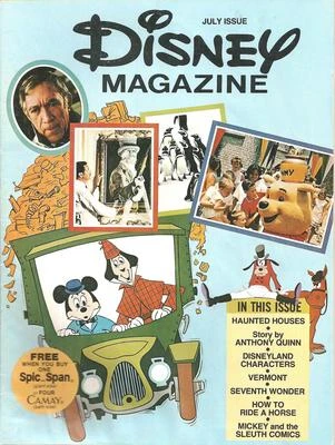 Cover of The Great Winks Robbery