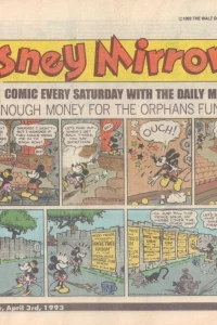 Issue #110