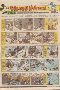 Issue #113