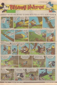 Issue #118