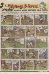 Issue #119