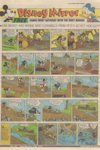 Issue #121