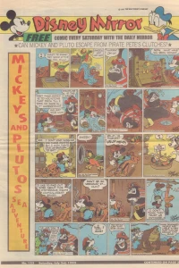 Issue #123