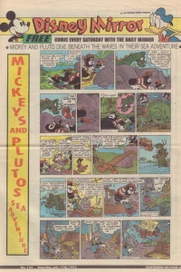 Issue #125