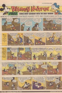 Issue #128