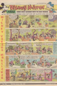 Issue #150