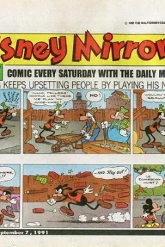 Issue #28