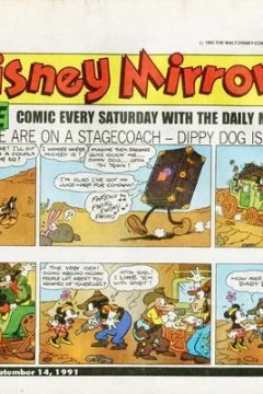 Issue #29