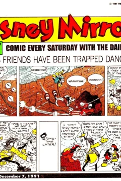 Issue #41