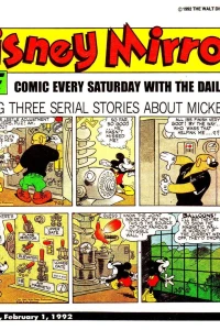 Issue #49