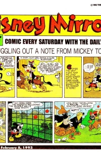 Issue #50