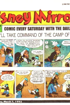 Issue #54