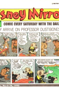 Issue #57