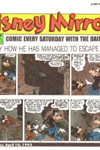 Issue #60
