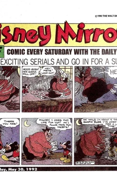 Issue #66