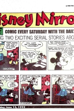 Issue #68