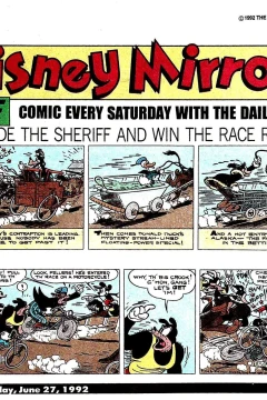 Issue #70