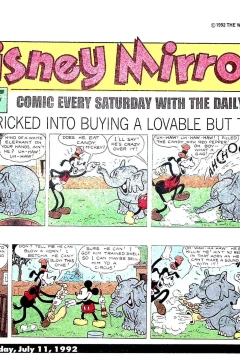 Issue #72