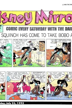 Issue #74