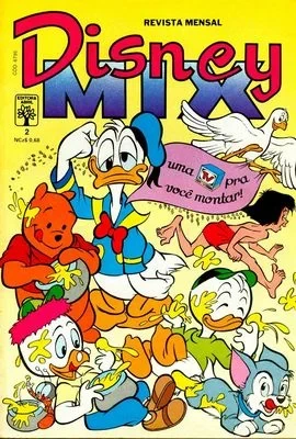 Cover of Voa, Pombinho, Voa