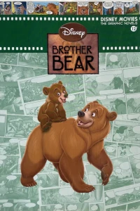 Brother Bear