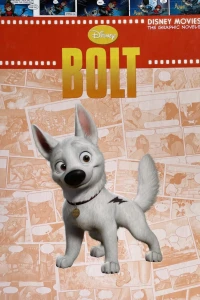 Bolt