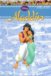 Aladdin