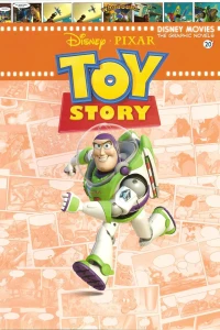 Toy Story