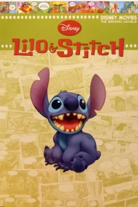 Lilo & Stitch